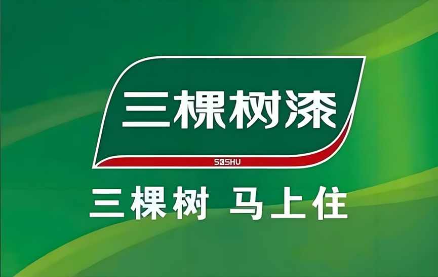 產(chǎn)品賤賣，就是沒選對宣傳文案