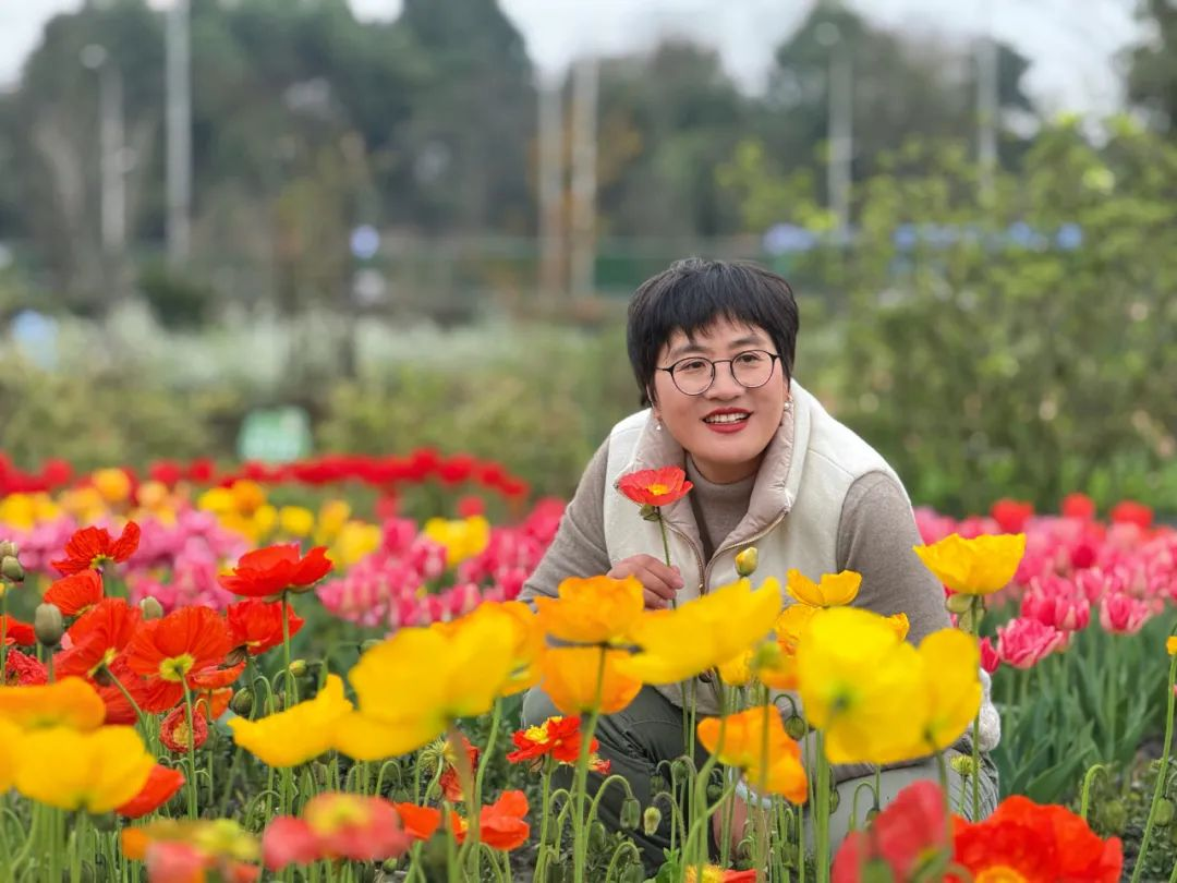 從30元藍(lán)莓盆栽到百元丑鞋：拼多多千億扶持如何讓好貨起飛