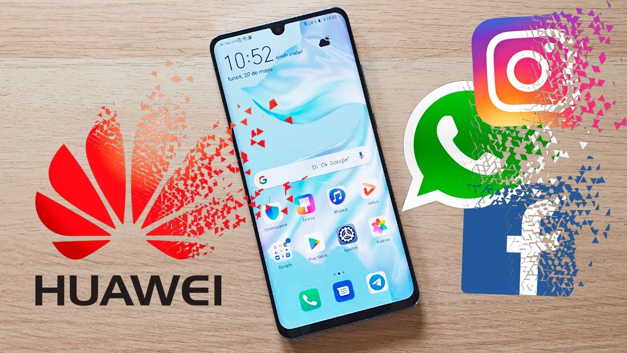 不接收驗證碼，也能注冊WhatsApp？