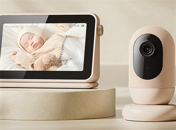 智能家居出海新打法：多元化网红营销助力品牌精准圈层渗透