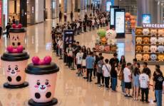 品牌调性：先有 “灵魂”，再有 “颜值”，用户才会记住你