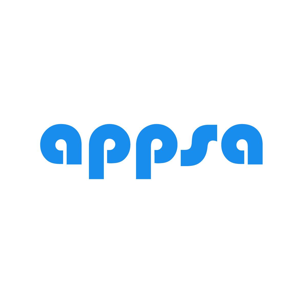 AppSA