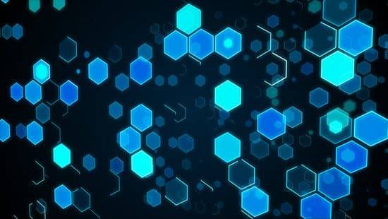 互联网类企业(中国十二大互联网公司 2022 年盘点:和过去的自己告别)干货分享