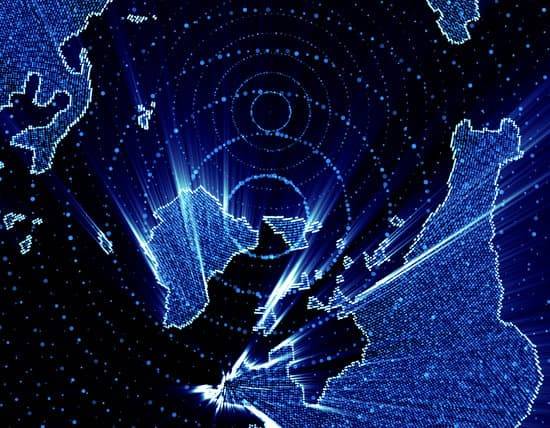 海尔工业互联网平台(「铆足牛劲牛力 实现强省突破」海尔卡奥斯:工业互联网 赋能全流程)不看后悔