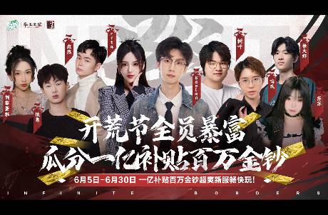 砸亿级补贴，三国SLG大战在即？有产品下载涨100%