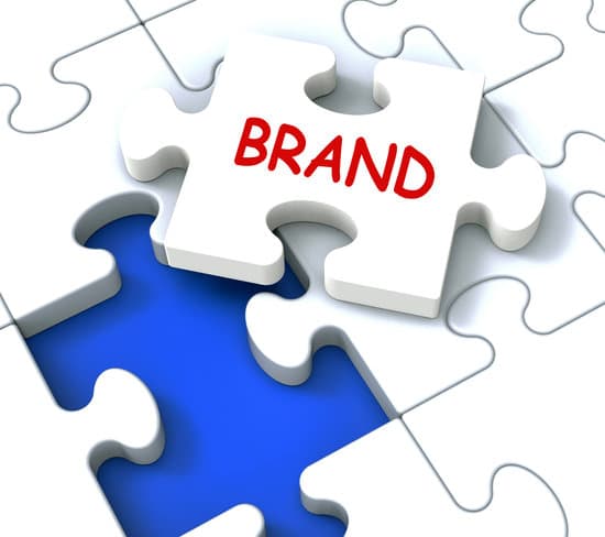 品牌营销策略都有哪些(近年常见的品牌营销策略包含哪些？)