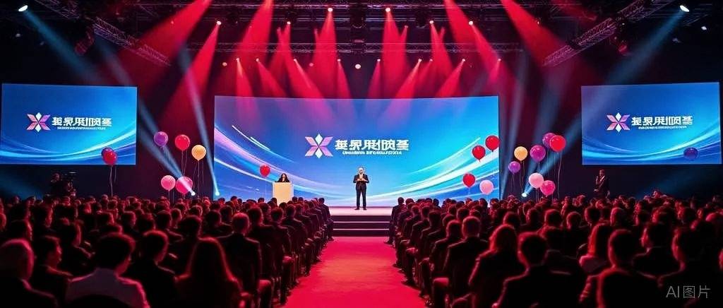 一篇文章，帮你看懂如何做好新媒体营销