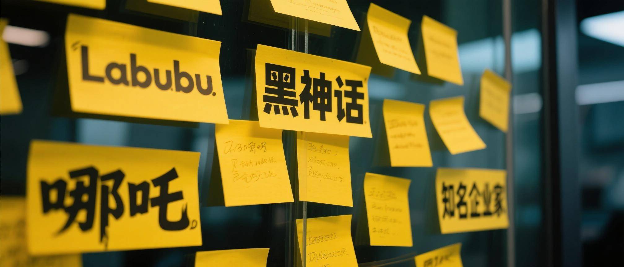 談AI搜索優(yōu)化：市場人如何應(yīng)對占位時代？