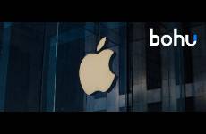 对于2026年的苹果，我们该期待什么？