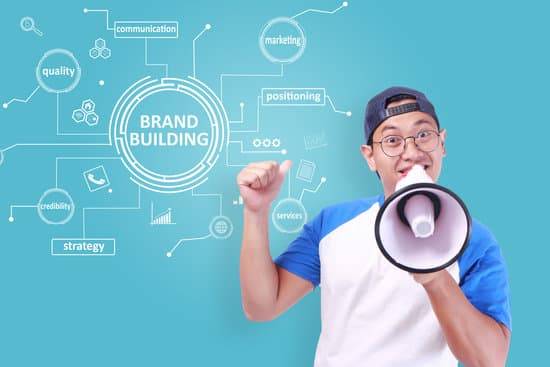 广告公司品牌策划(「4A营销广告圈」什么是品牌策划？)