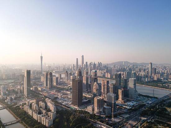 互联网医疗是什么意思(互联网医疗的优势与局限 听医生怎么说)硬核推荐