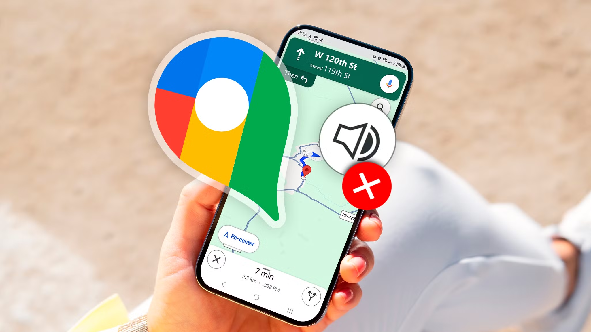 WhatsApp找客戶的方法，你掌握了幾個？
