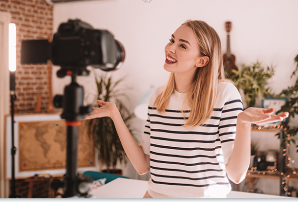 精准狙击后悔消费：网一时期的海外网红补购营销指南