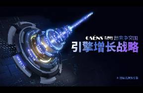 企业家必看的品牌创意破局合集