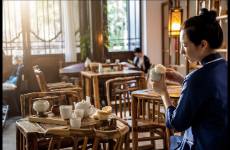 新消费市场并不缺需求，缺的是对需求强度的判断