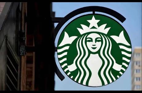 星巴克中国的“博裕”时代：本土资本能否唤醒沉睡的咖啡巨人