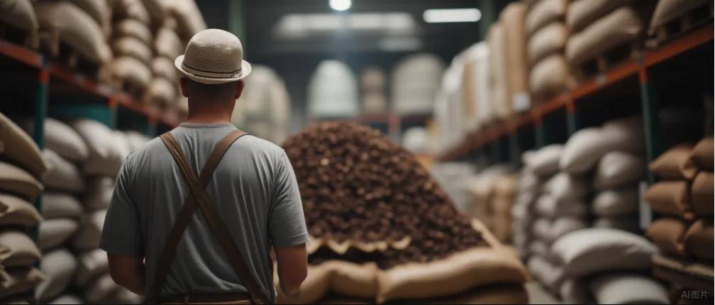 国家为何押注AI?一场关乎税收、资本与劳工的隐秘战争