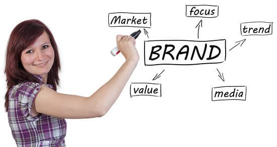 品牌策划框架(品牌策划和品牌管理必备：品牌管理框架手册（142P))