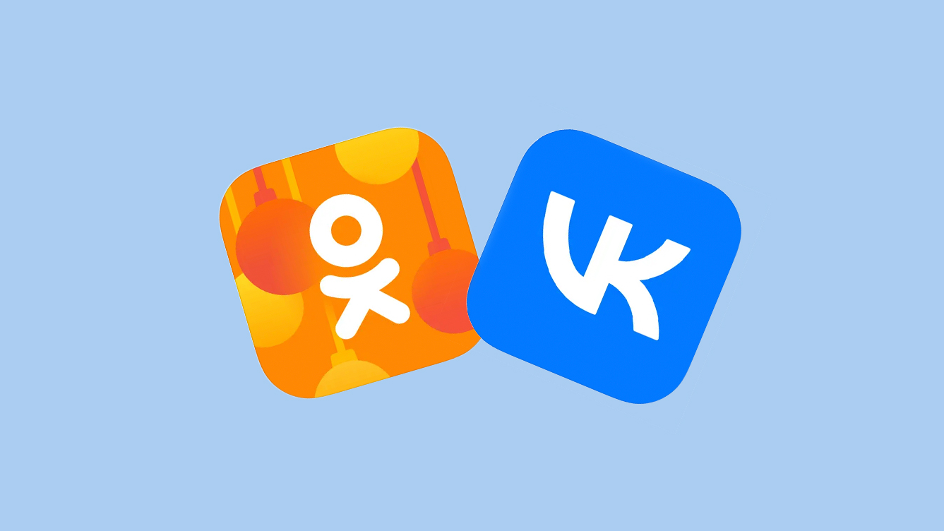 做外贸，如何用VKontakte开发俄语客户？