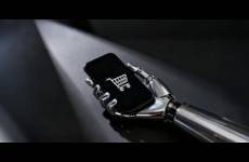 天猫双11打响AI提效战