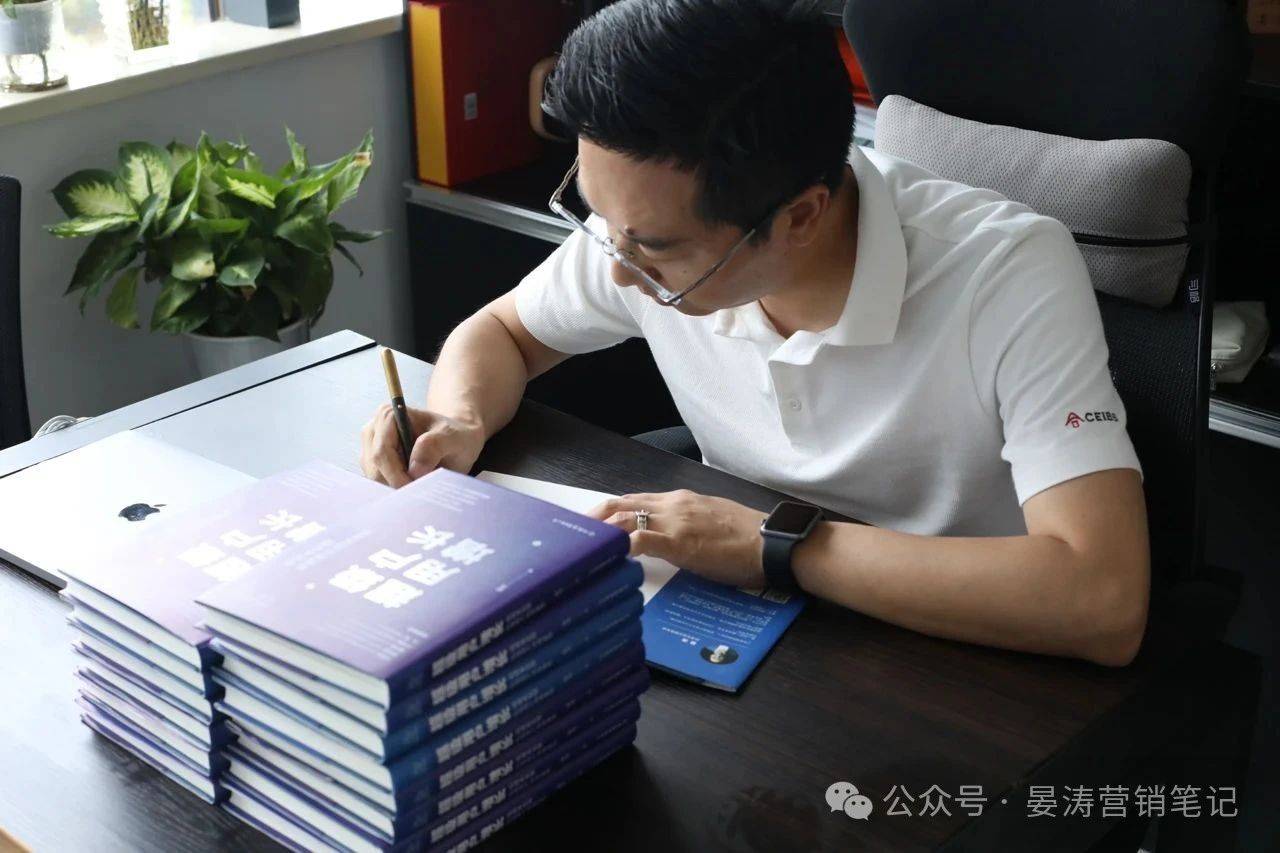 從宗慶后到貓王：創(chuàng)始人IP，是場精致的人設(shè)幻覺嗎？