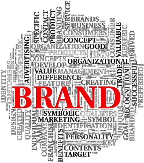 海尔品牌营销(从海尔的“大事件”营销，看企业如何从单一营销升级为生态营销？)