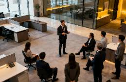 别再骂客户没忠诚度了！你还在做CRM，聪明的企业早已改做