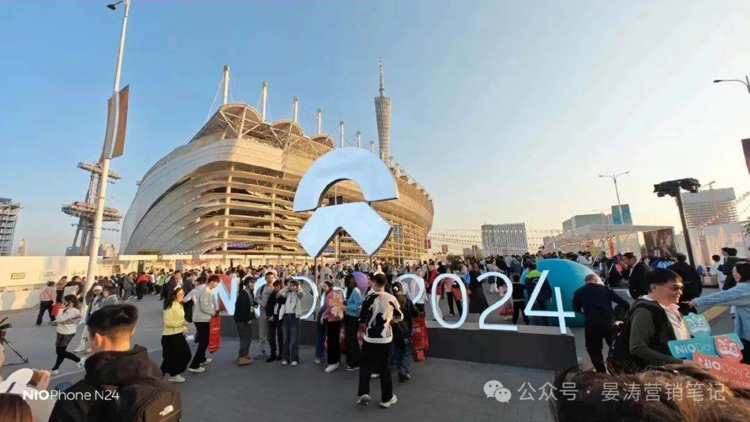 京東美團(tuán)即時(shí)零售的千億補(bǔ)貼大戰(zhàn)，背后犧牲更多的是誰？