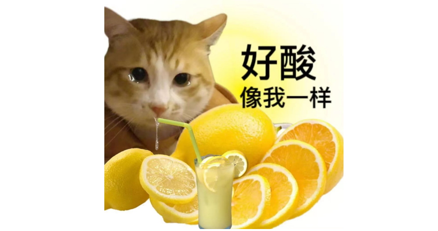 超级创意，就是超级搞笑