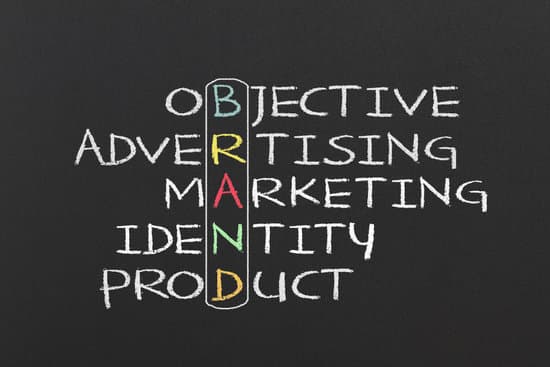 营销策略的作用(你需要了解的5种营销策略，助力企业营销增长)
