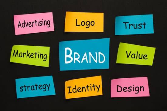 品牌营销策略主要包括(企业品牌营销推广有哪些策略？)