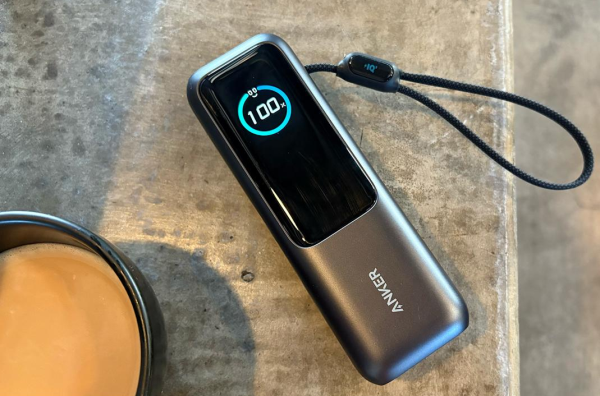 从参数到场景：中小电子品牌黑五海外红人营销的内容破局点