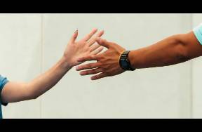 提出服务即增长，淘宝“扶优”更进一步