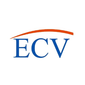 ECV International