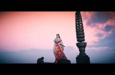 助力网易全球破圈，《燕云十六声》凭什么