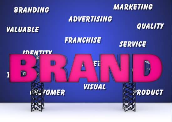 品牌营销策略和营销策略(为什么要制定品牌联名营销策略？)