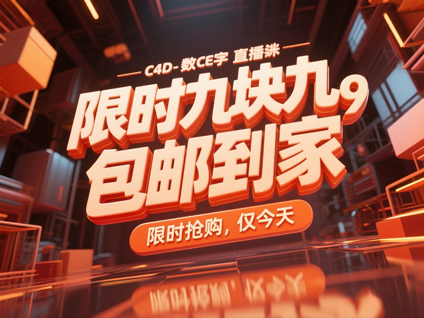 產(chǎn)品賤賣，就是沒選對宣傳文案