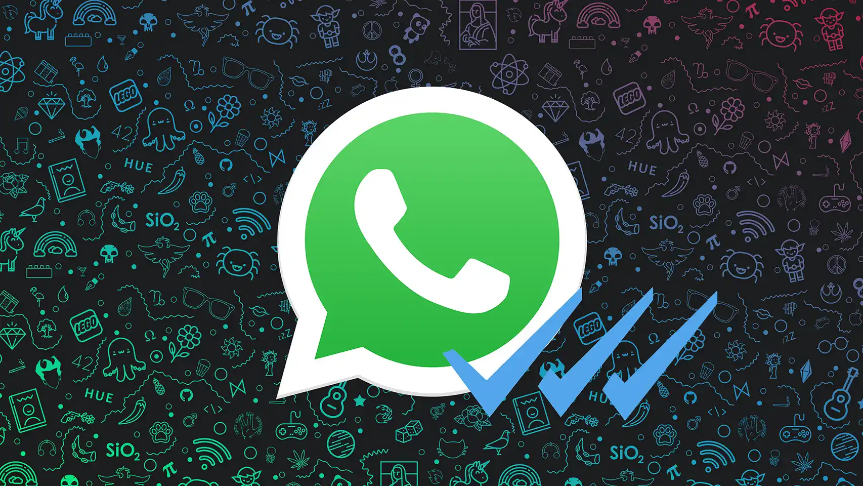 WhatsApp找客戶的方法，你掌握了幾個？