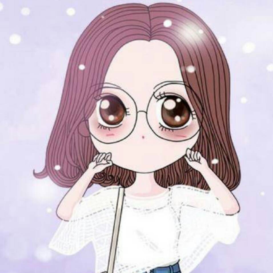 当你在说微信新媒体红利已过的时候,他们正在创造10万