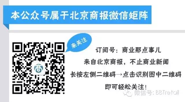 “你的税费，我们承包了。”跨境电商包邮免税的烧钱大战能撑多久(决战跨境电商)