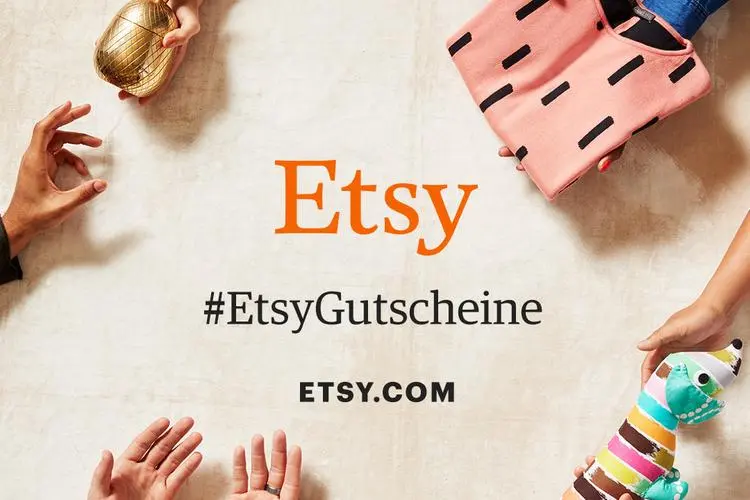 Etsy是什么平台？（Etsy开店流程和注意事项）