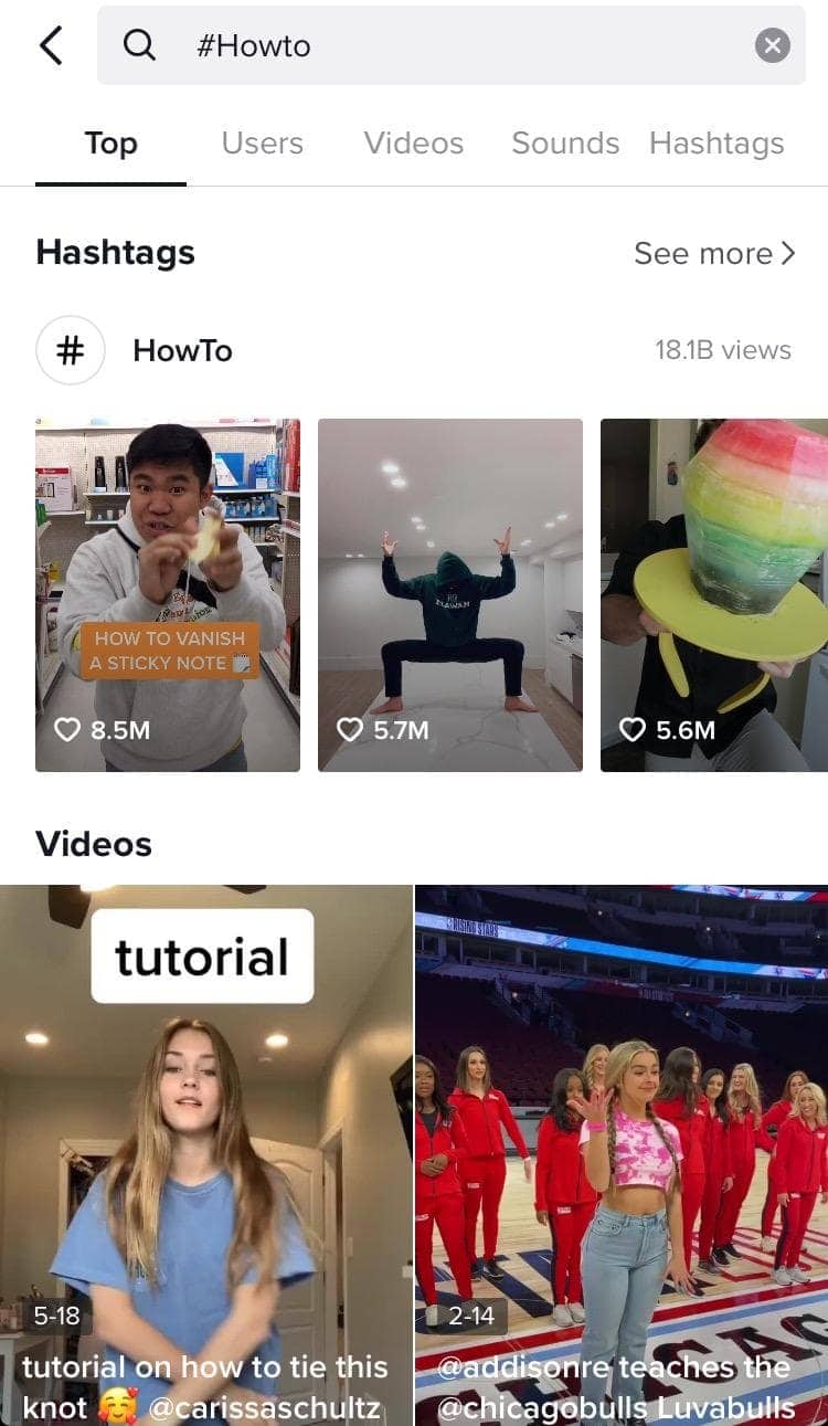 独立站卖家如何开展TikTok（如何开展TikTok网红营销）