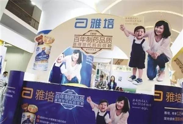 【当心】假奶粉案新增贝因美！徐州的爸妈们可要注意跨境购和电商热销的奶粉品牌啊！(跨境购 假)