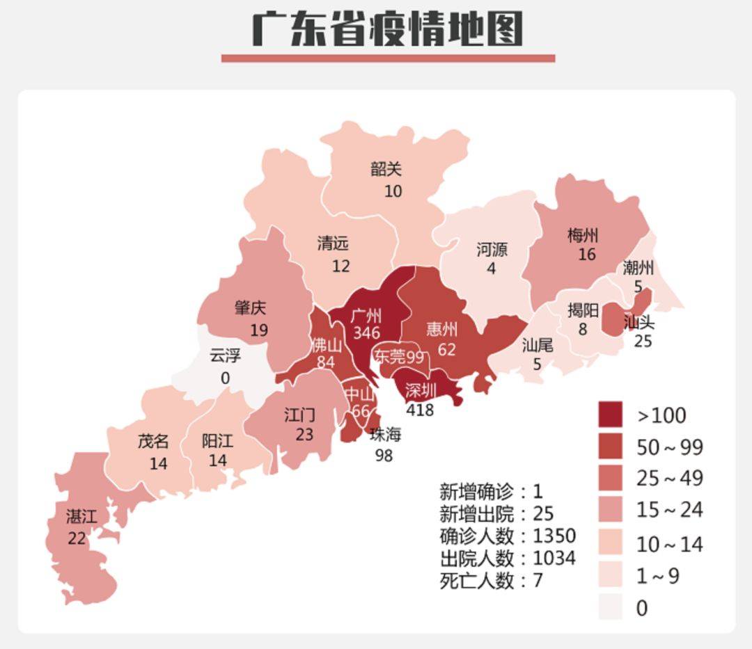 注意！从3月起，香港机场往内地跨境交通全停！(跨境.香港机场)