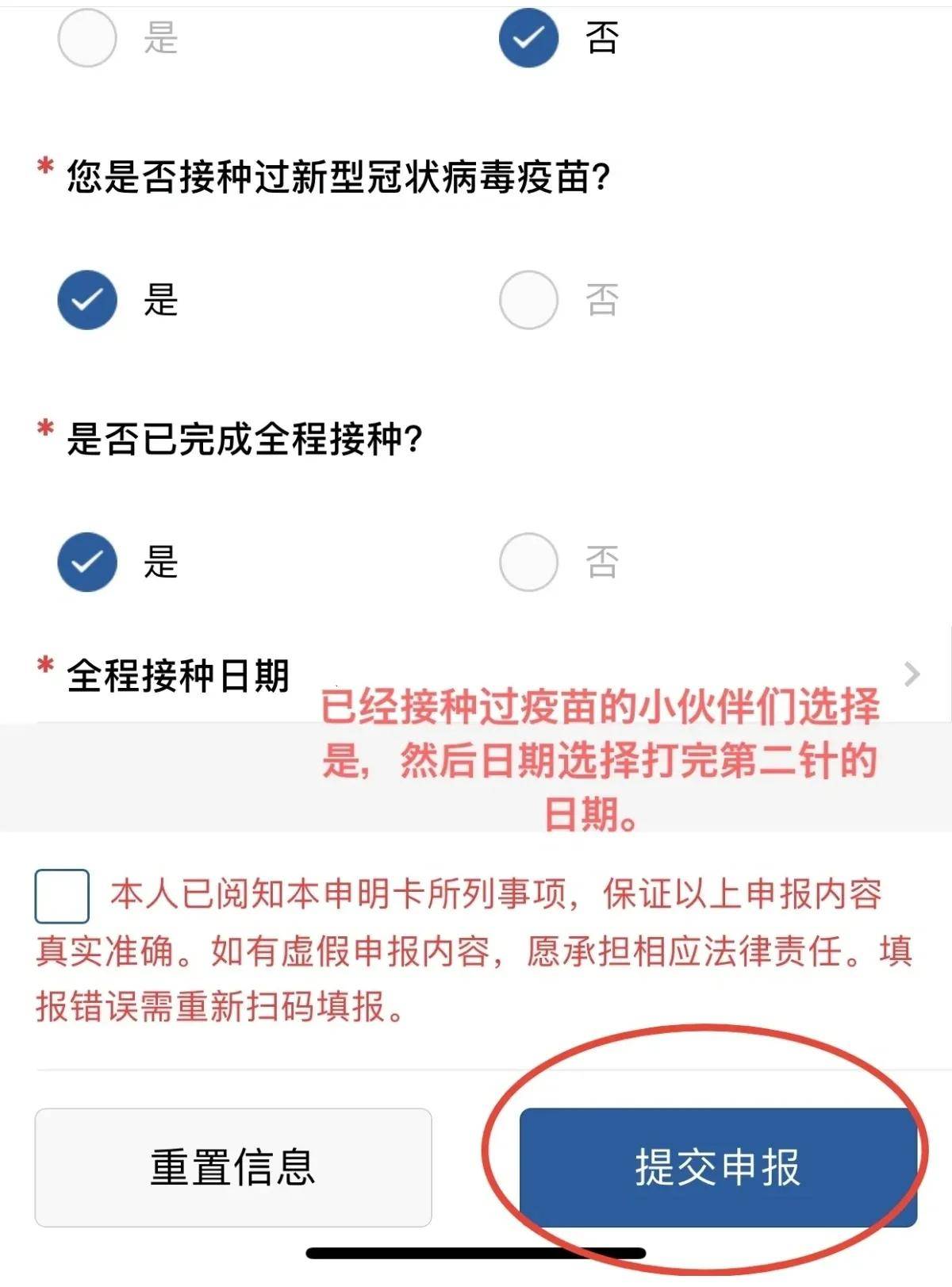 海关注册登记码在哪里看（分享海关码申请流程）