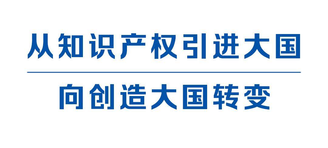 中国国家知识产权如何申请（浅析怎么申请知识产权）