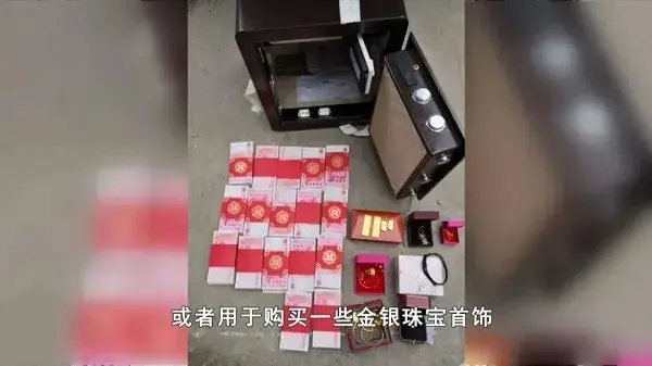 警方捣毁特大跨境洗钱平台“飞付”！涉案资金超300亿(跨境洗钱事实)