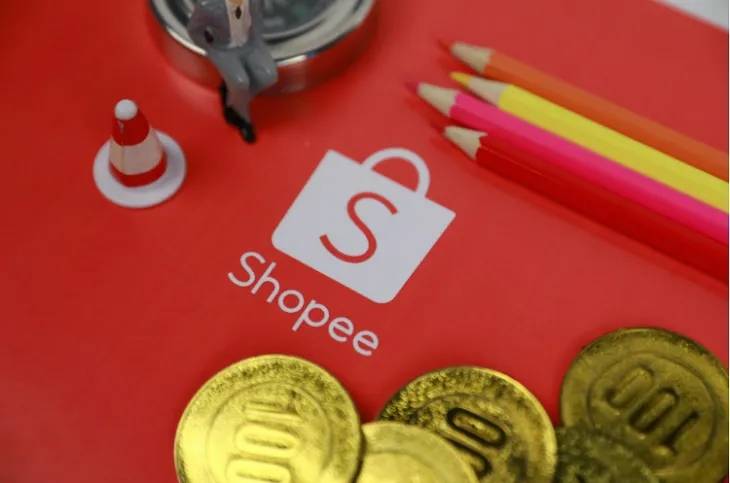 Lazada和Shopee，东南亚人更喜欢哪个平台