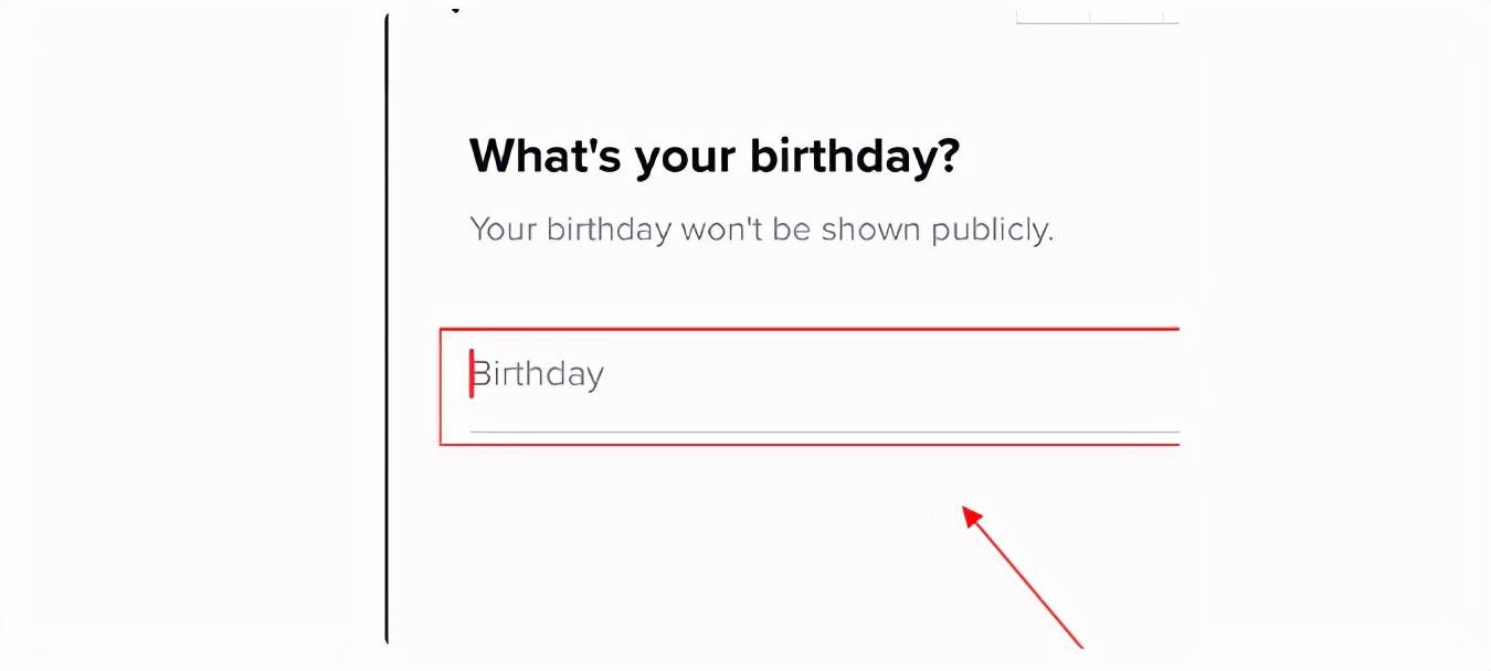 海外抖音TikTik怎么注册账号使用（用云手机安全又快捷）