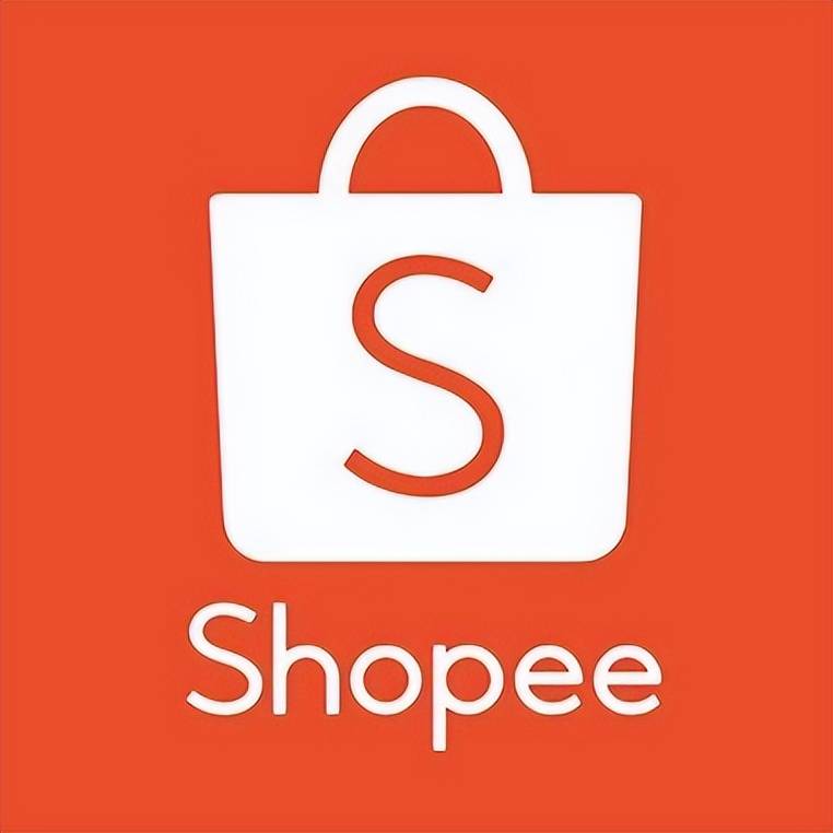 shopee马来站卖什么好（解析shopee马来站热卖产品都有哪些）